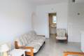 Venta - Villa - Benissa - Fanadix