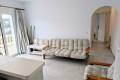 Venta - Villa - Benissa - Fanadix