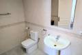 Venta - Villa - Benissa - Fanadix