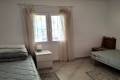 Venta - Villa - Benissa - Montemar