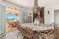 Venta - Villa - Benissa - San Jaime