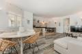 Venta - Villa - Benissa - San Jaime