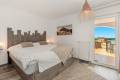 Venta - Villa - Benissa - San Jaime