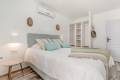 Venta - Villa - Benissa - San Jaime