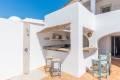 Venta - Villa - Benissa - San Jaime
