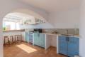 Venta - Villa - Benissa - San Jaime