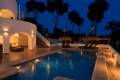 Venta - Villa - Benissa - San Jaime