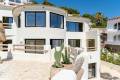 Venta - Villa - Benissa