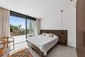Venta - Villa - Benissa
