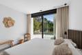 Venta - Villa - Benissa