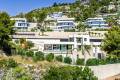 Venta - Villa - Benissa