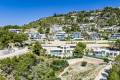 Venta - Villa - Benissa