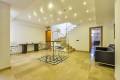 Venta - Villa - Benissa