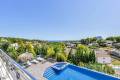 Venta - Villa - Benissa