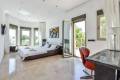 Venta - Villa - Benissa