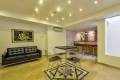 Venta - Villa - Benissa