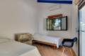 Venta - Villa - Benissa