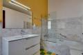 Venta - Villa - Benissa
