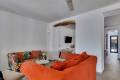Venta - Villa - Benissa
