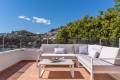 Venta - Villa - Benissa