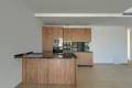 Venta - Villa - Benissa