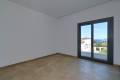 Venta - Villa - Benissa