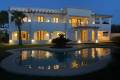 Venta - Villa - Benissa