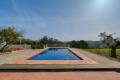 Venta - Villa - Benissa