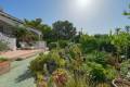 Venta - Villa - Benissa