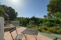 Venta - Villa - Benissa