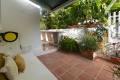 Venta - Villa - Benissa