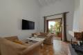 Venta - Villa - Benissa