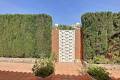 Venta - Villa - Benitachell - Adelfas