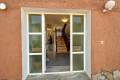Venta - Villa - Benitachell - Adelfas