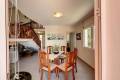 Venta - Villa - Benitachell - Adelfas