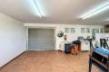 Venta - Villa - Benitachell - Adelfas