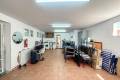 Venta - Villa - Benitachell - Adelfas