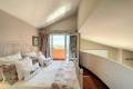 Venta - Villa - Benitachell - Adelfas