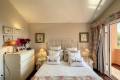 Venta - Villa - Benitachell - Adelfas