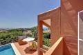 Venta - Villa - Benitachell - Adelfas