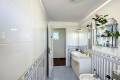 Venta - Villa - Benitachell - Adelfas