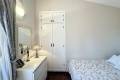 Venta - Villa - Benitachell - Adelfas