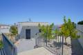 Venta - Villa - Benitachell - Cumbre del Sol