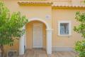 Venta - Villa - Benitachell - Cumbre del Sol