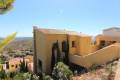 Venta - Villa - Benitachell - Cumbre del Sol