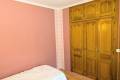 Venta - Villa - Benitachell - Cumbre Del Sol