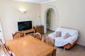 Venta - Villa - Benitachell - Cumbre Del Sol