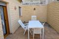 Venta - Villa - Benitachell - Cumbre Del Sol