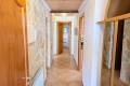 Venta - Villa - Benitachell - Cumbre Del Sol