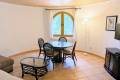 Venta - Villa - Benitachell - Cumbre Del Sol